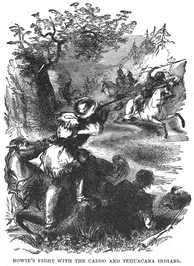 Evil Anglo Nietzschean Agamemnon tweet media