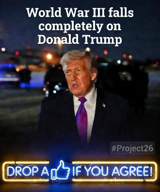 DonkConnects ♻️™ tweet media