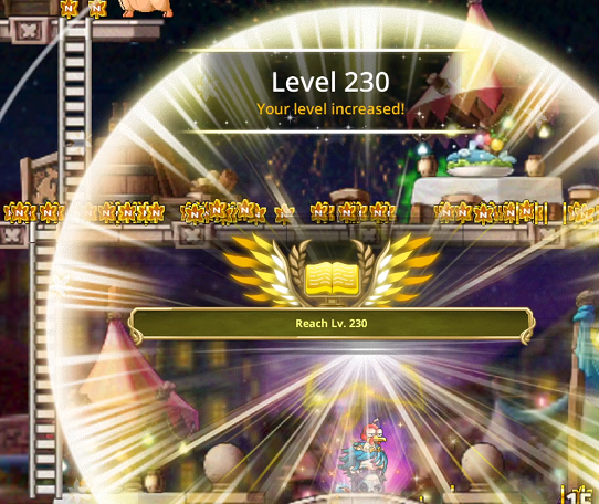 platanito tweet media