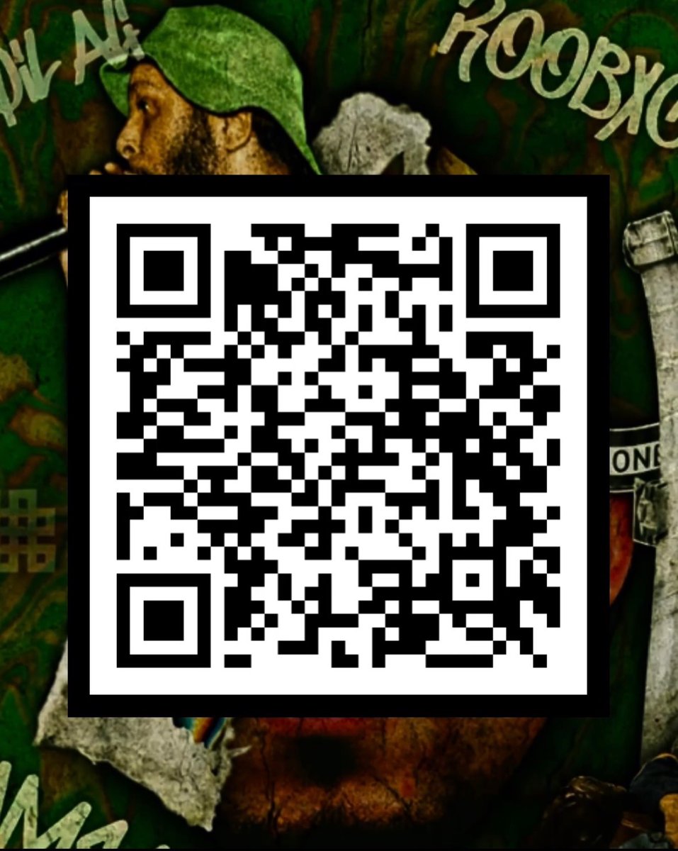 Roobxcube tweet media