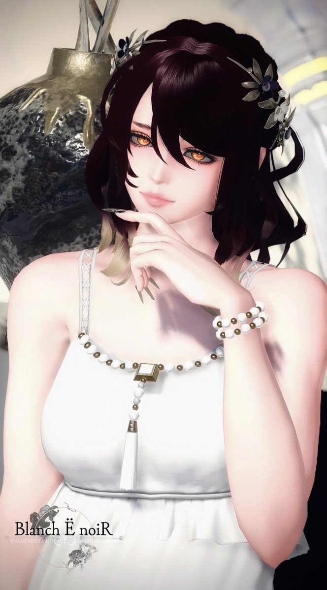 のんな tweet media