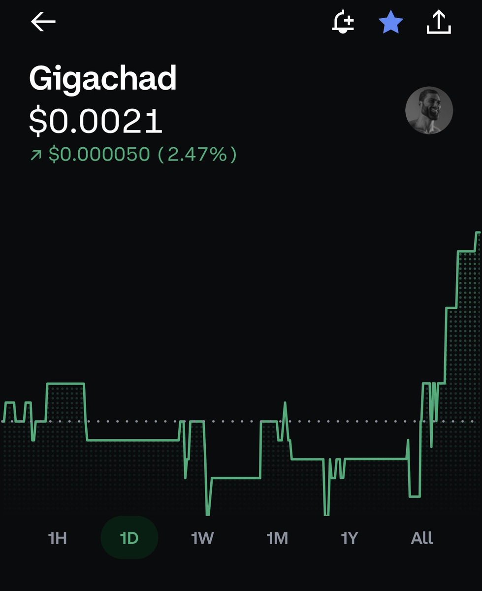 Street81 tweet media