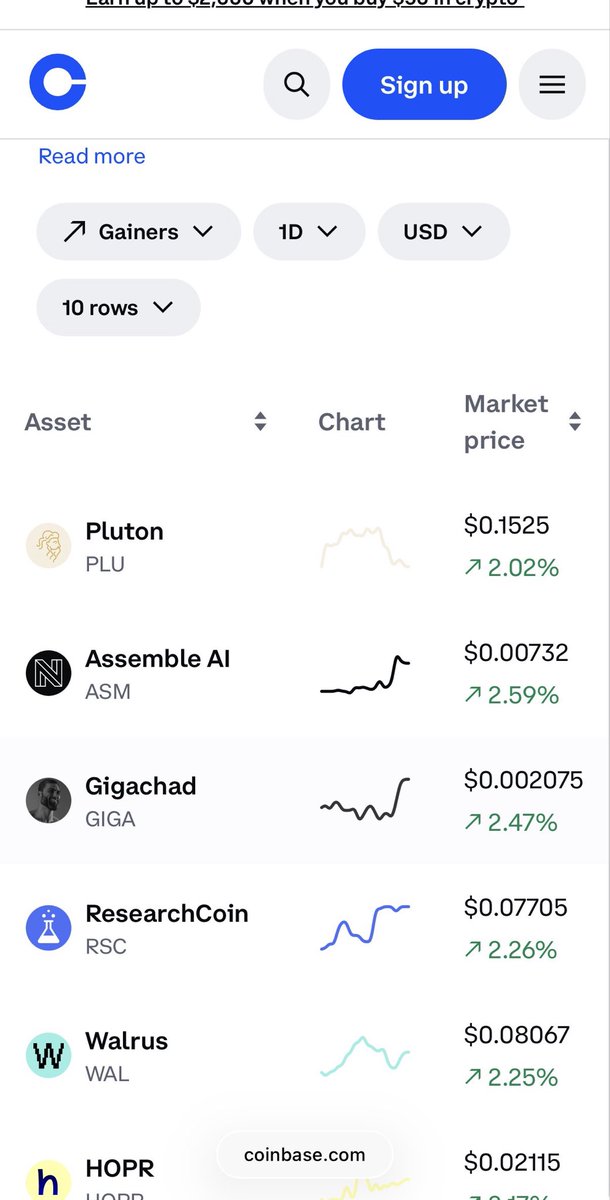 Street81 tweet media