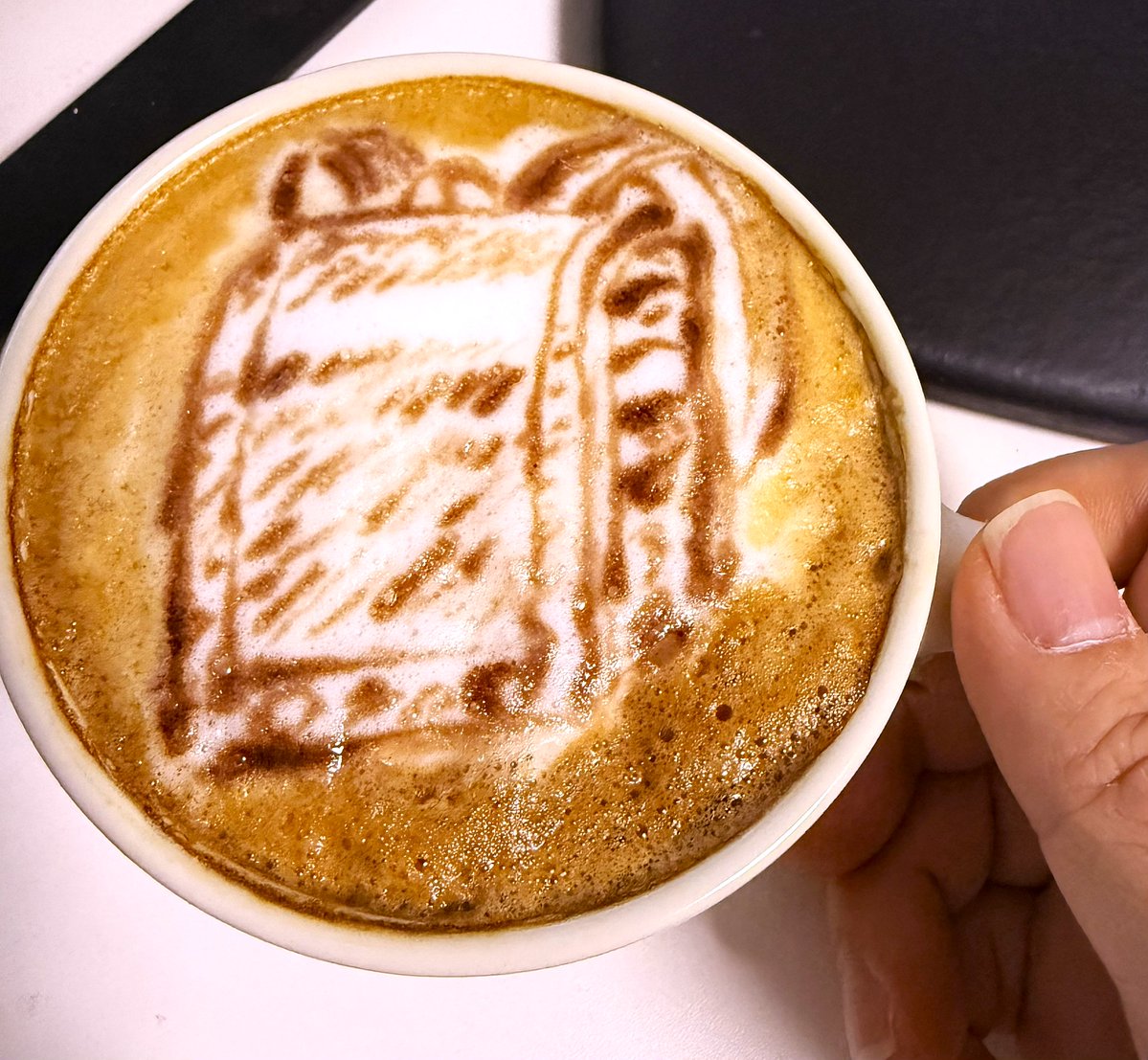 ゲレの工房 tweet media