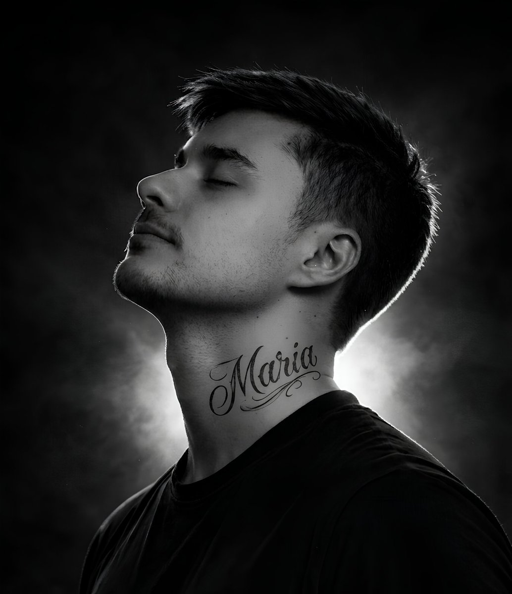 Joao Vasconcellos tweet media