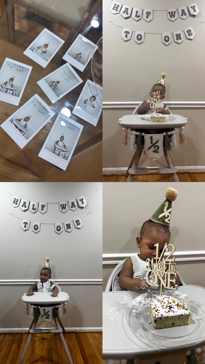 Not Impressed. tweet media