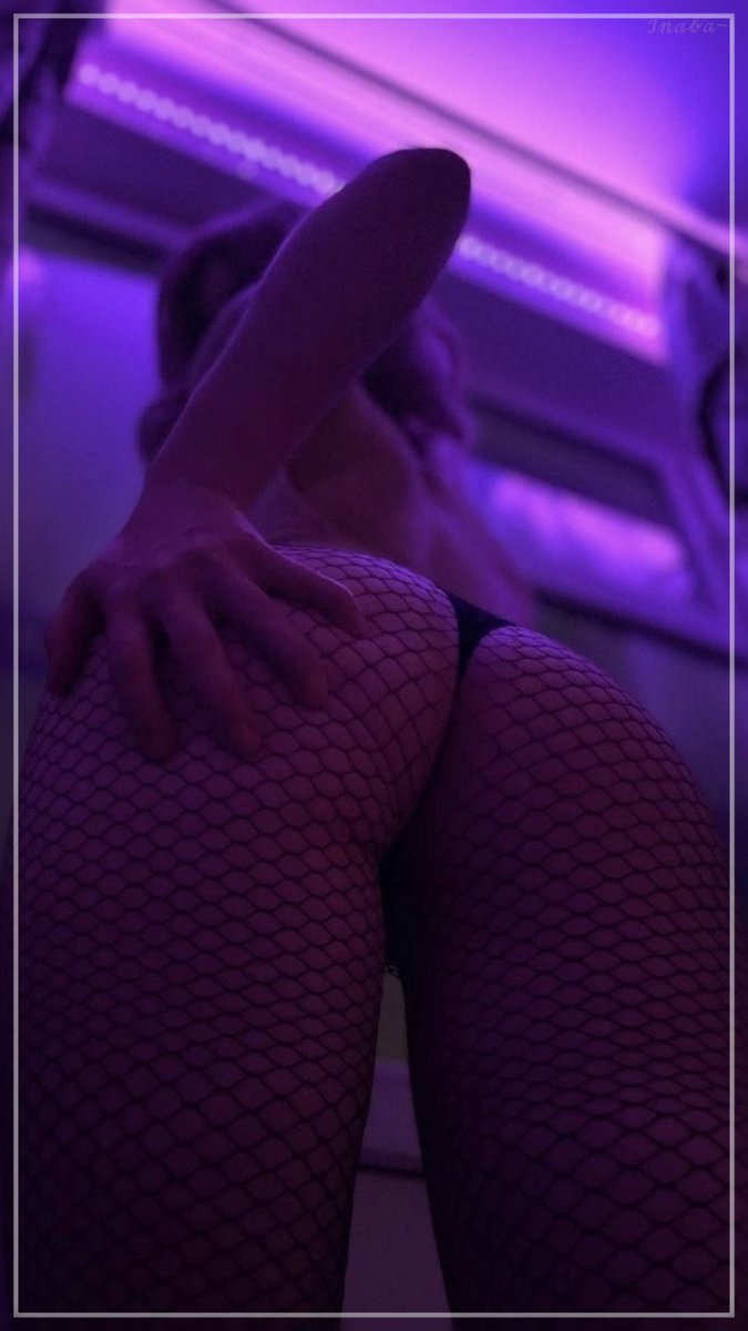 Inaba~ (Okay i may do occasional posing still) tweet media