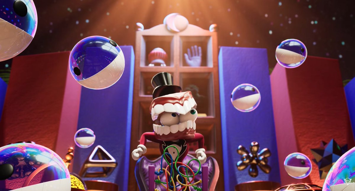 Wiggie ( COMMISSIONS OPEN ) tweet media