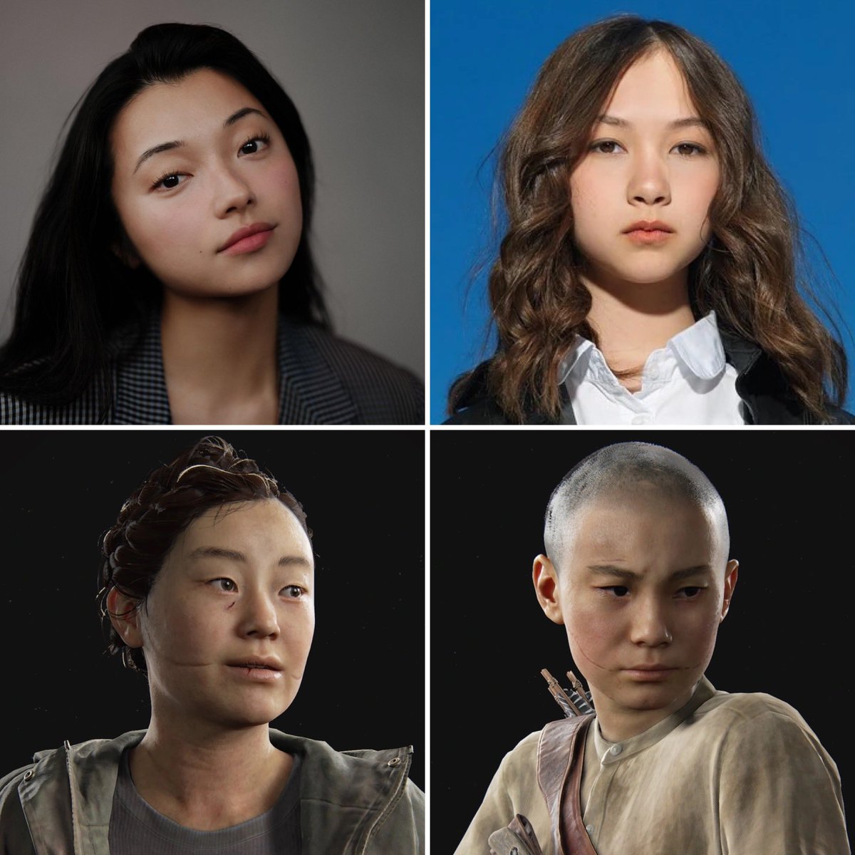 DomTheBomb tweet media