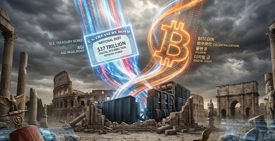 Alex lim tweet media