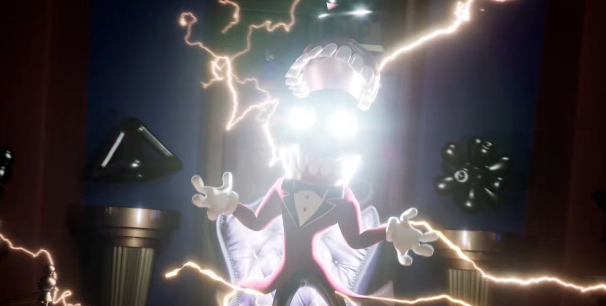 Wiggie ( COMMISSIONS OPEN ) tweet media