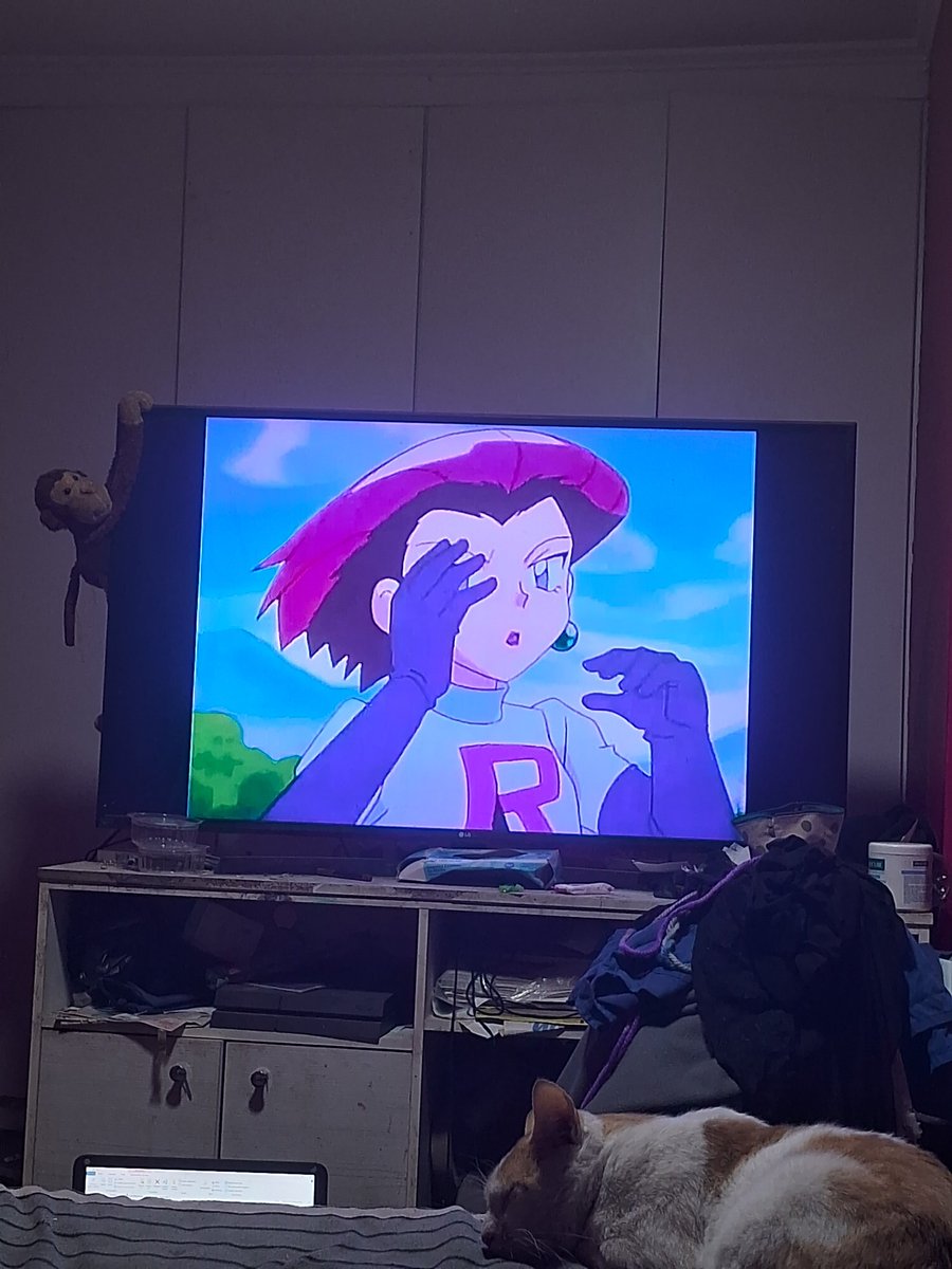 fertonando tweet media