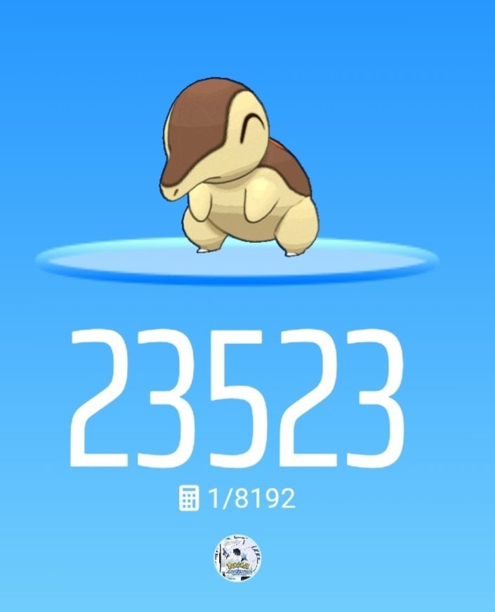 Pyro Jack tweet media