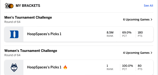 🟣🏀 Chris tweet media