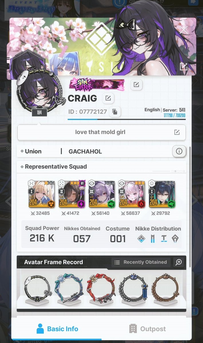 craig: fortune mate tweet media