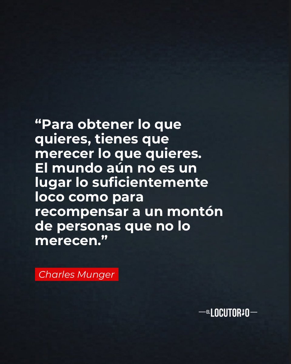 🎙El Locutorio tweet media