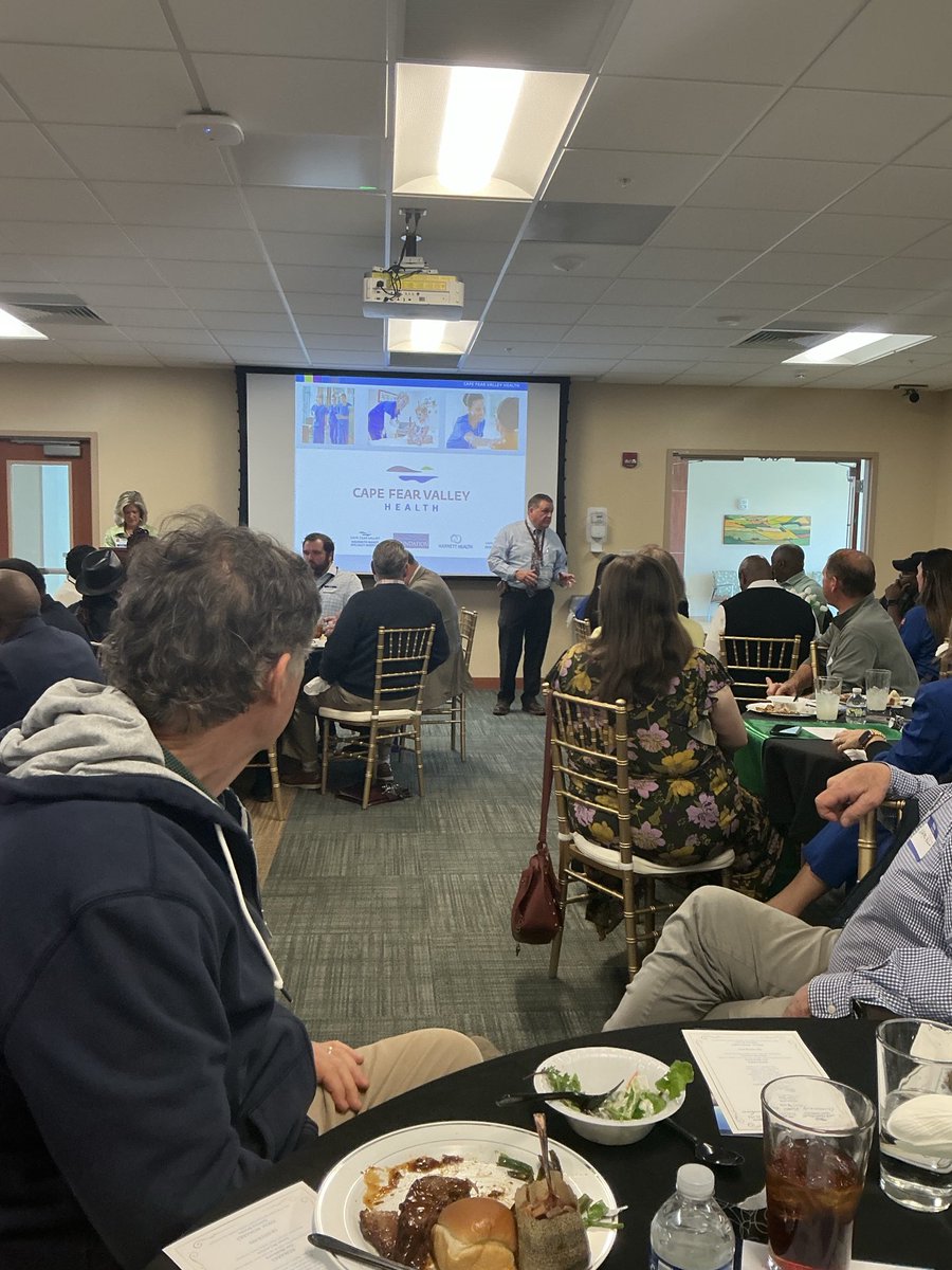 Dr. Theresa Perry tweet media