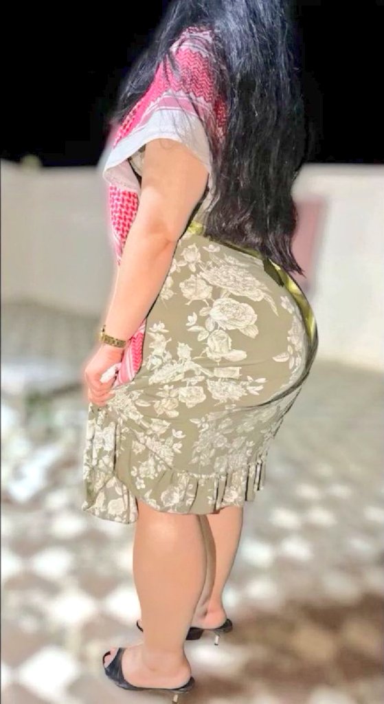 احمد وهبة tweet media