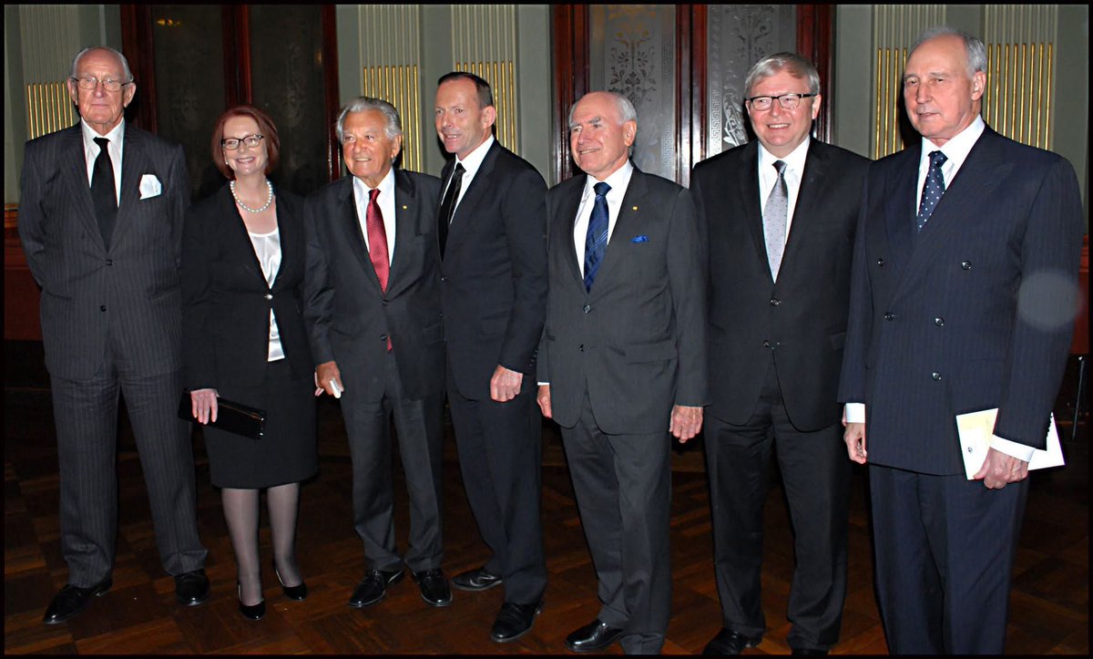 🦉Schtang 🦉🐵🙈🙉🙊 tweet media