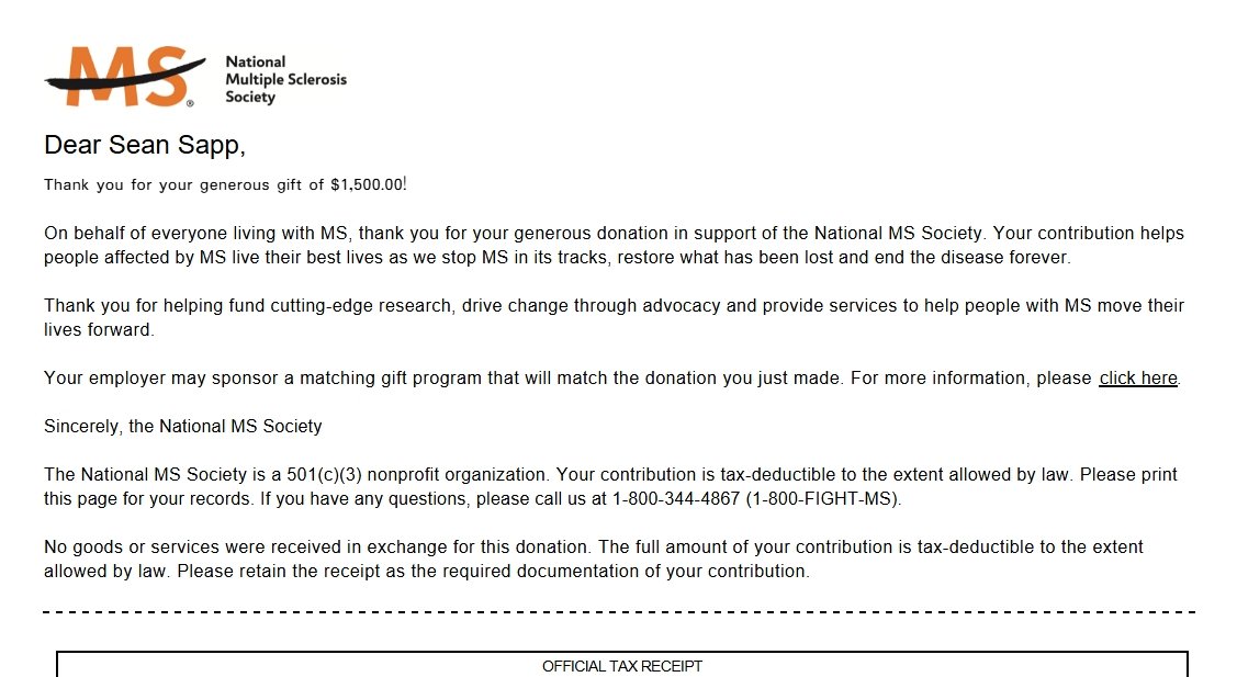 M1ntyRetr0 tweet media