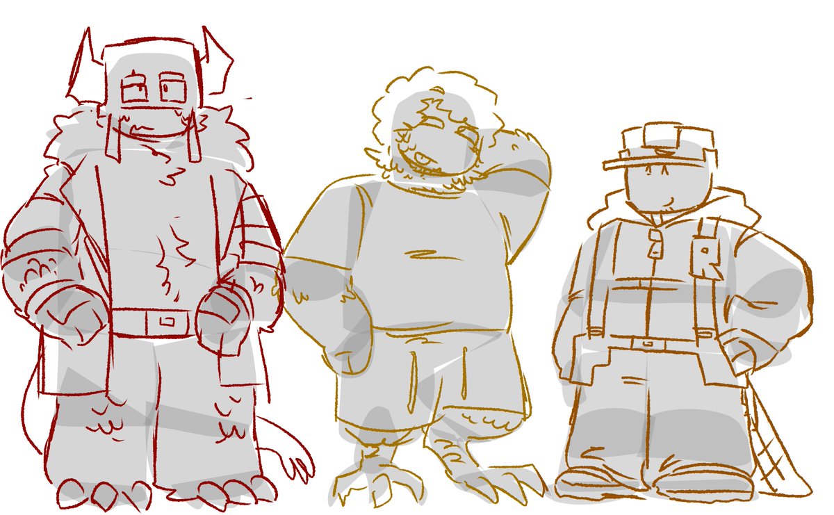 cas/mago 🔨 tweet media