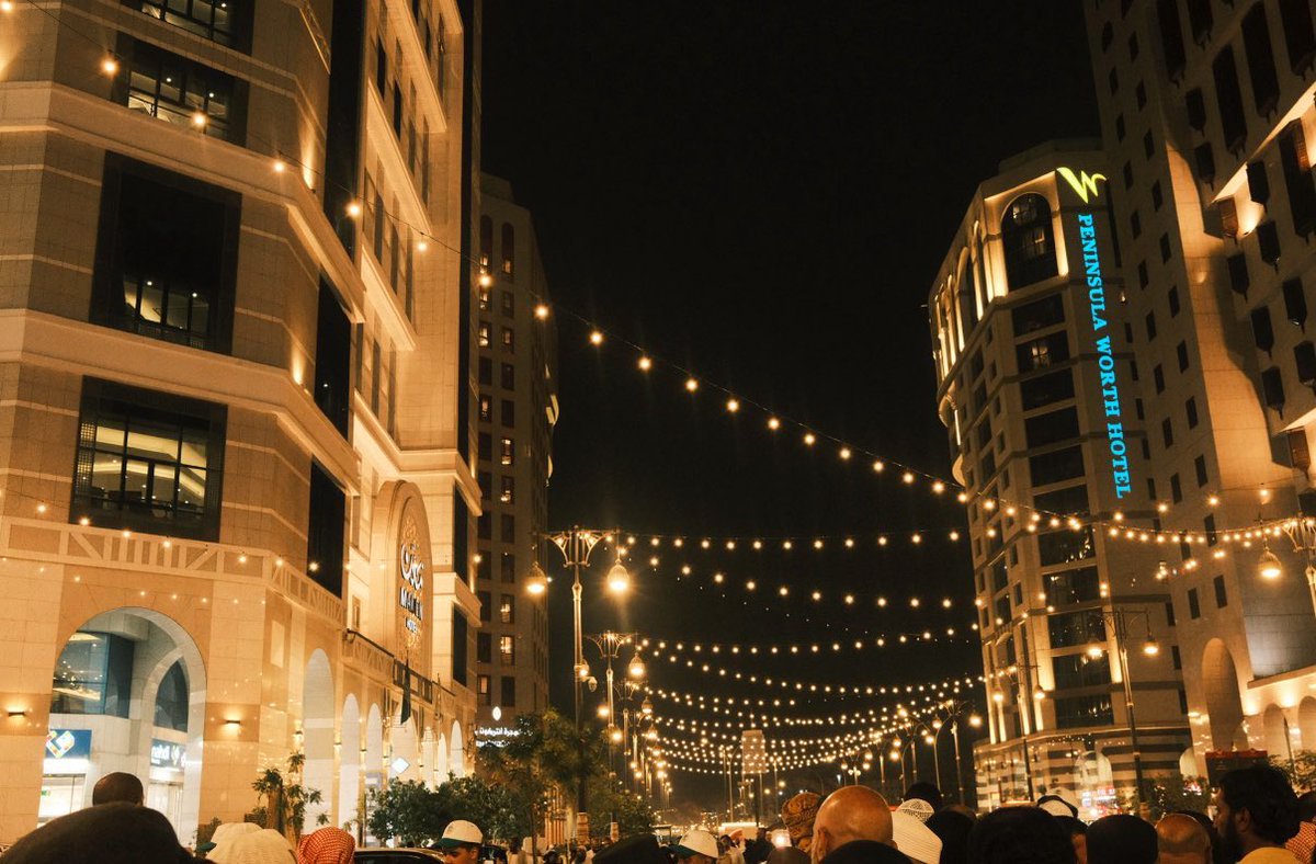 Wasim Bariوسیم باری tweet media