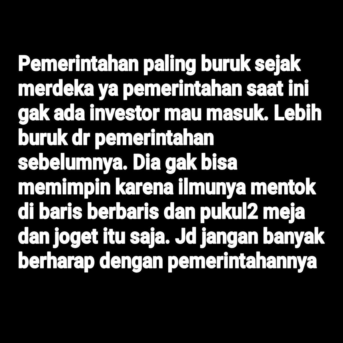 DARA GADIS BORNEO (@dara_cega) on Twitter photo 