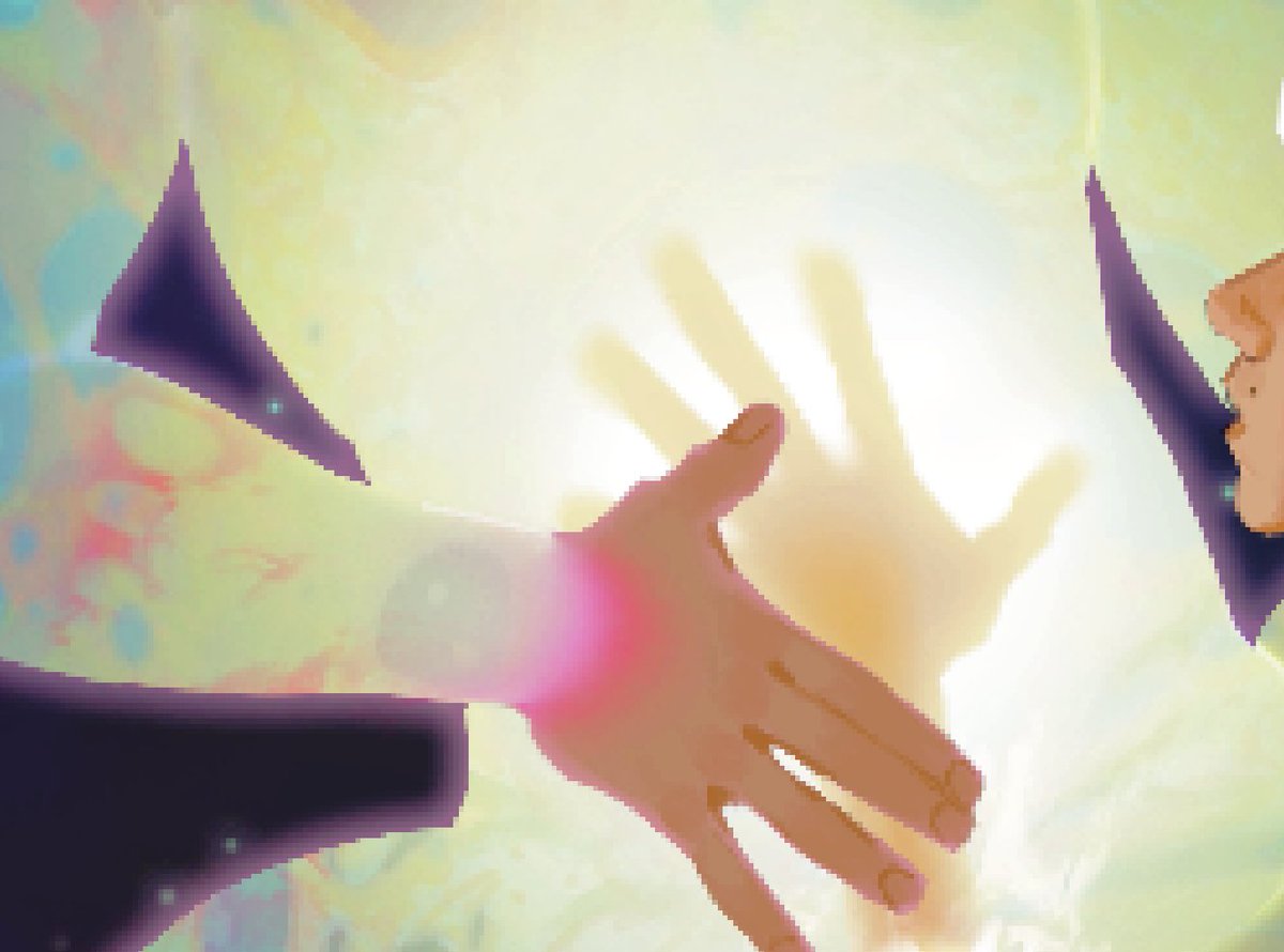 all🏜alt tweet media