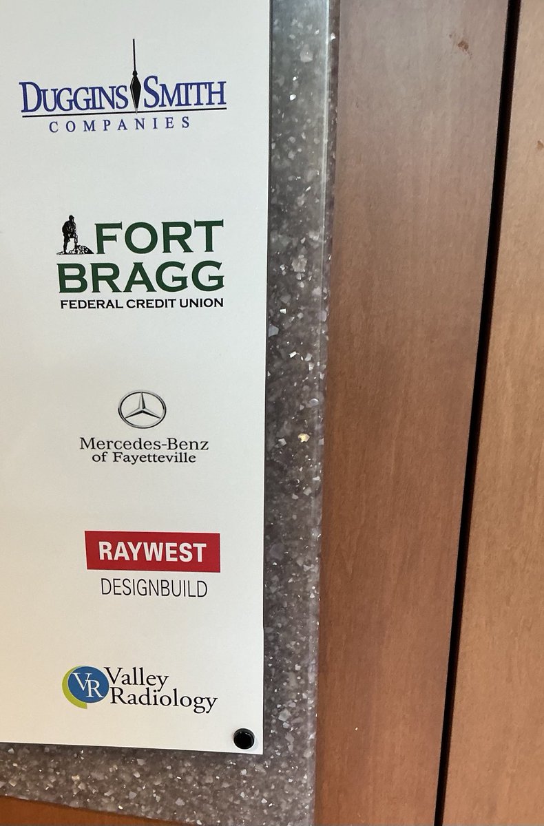 Dr. Theresa Perry tweet media