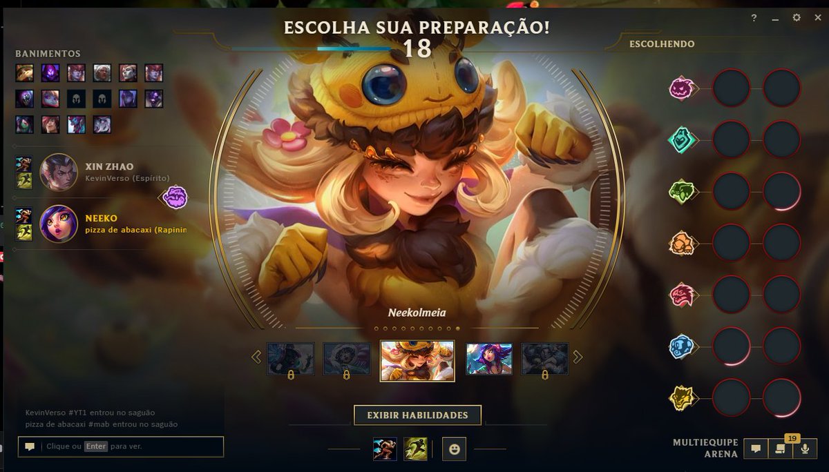 ᅟᅟtri tweet media