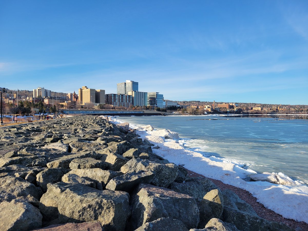 The Future Looks Bleat tweet media