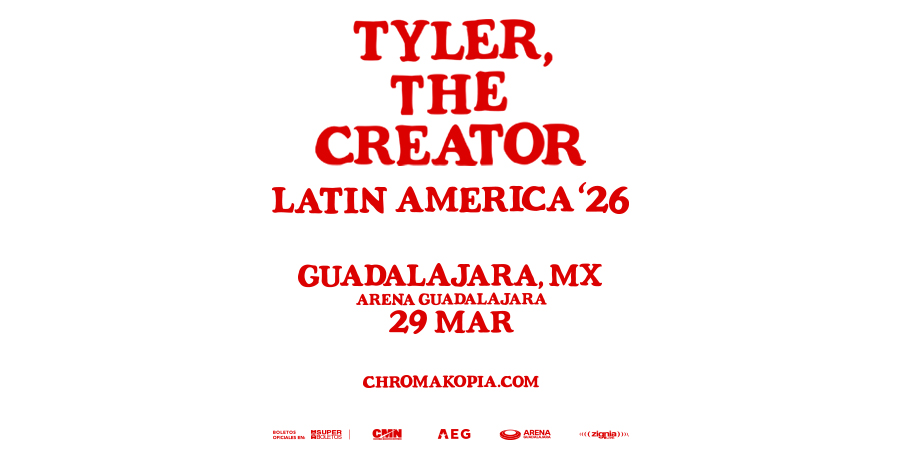 Arena Guadalajara tweet media