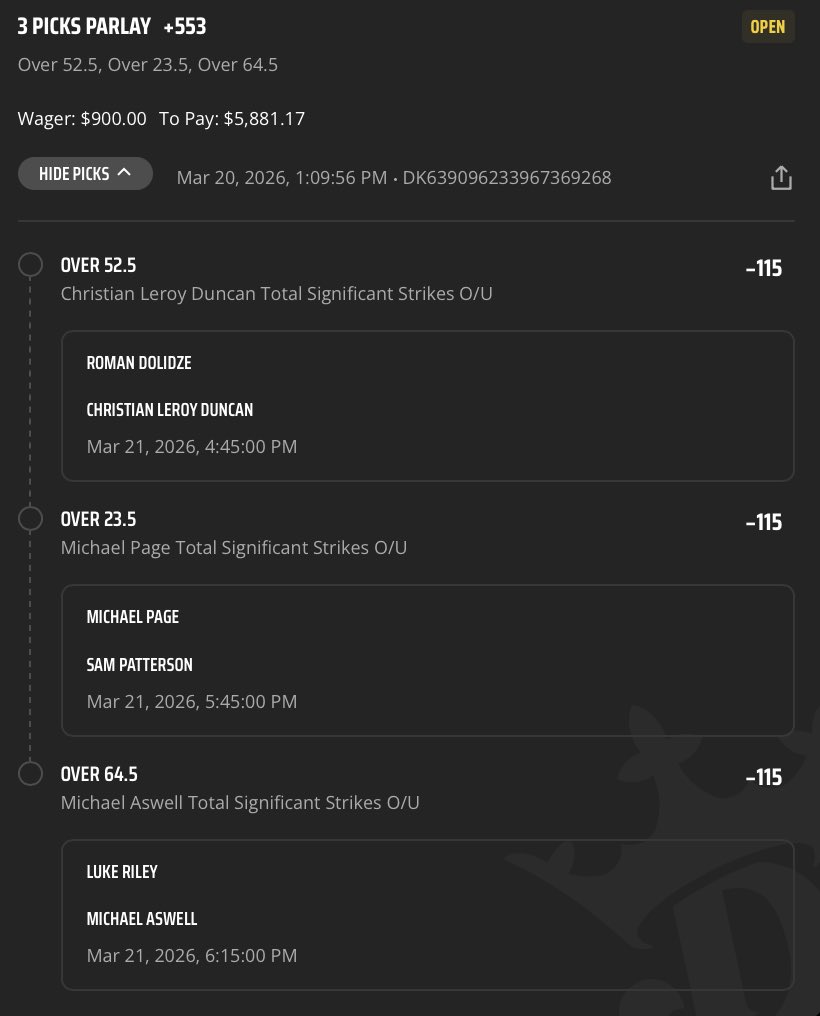 Jay Singh tweet media