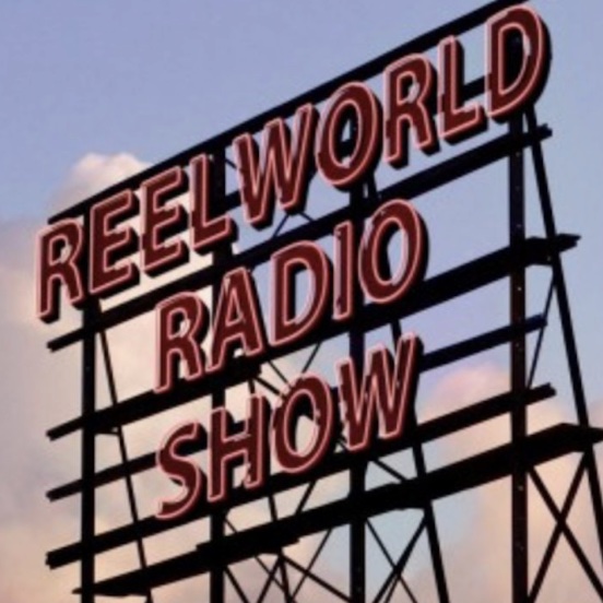 Lights Camera Jackson tweet media