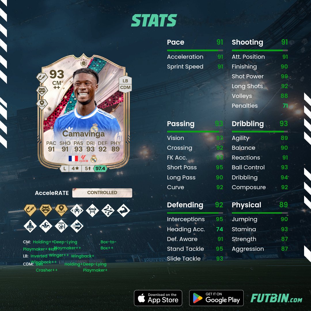 Div10moment tweet media