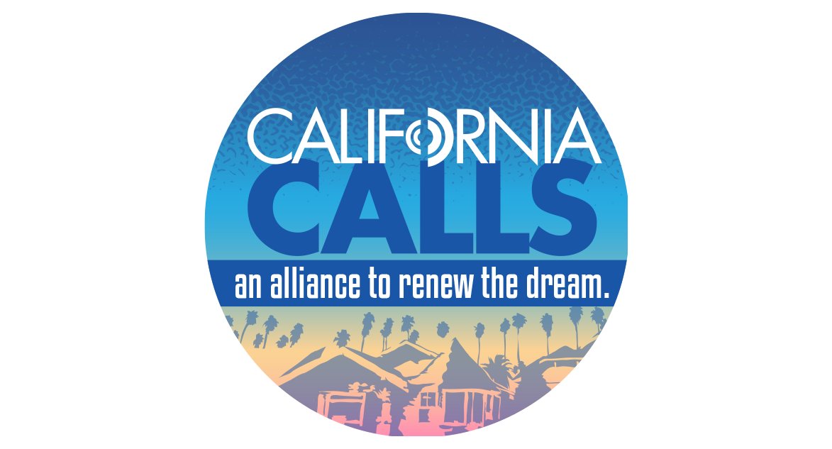 Union Jobs tweet media