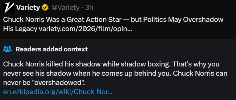 Stuttering Craig (Official) tweet media