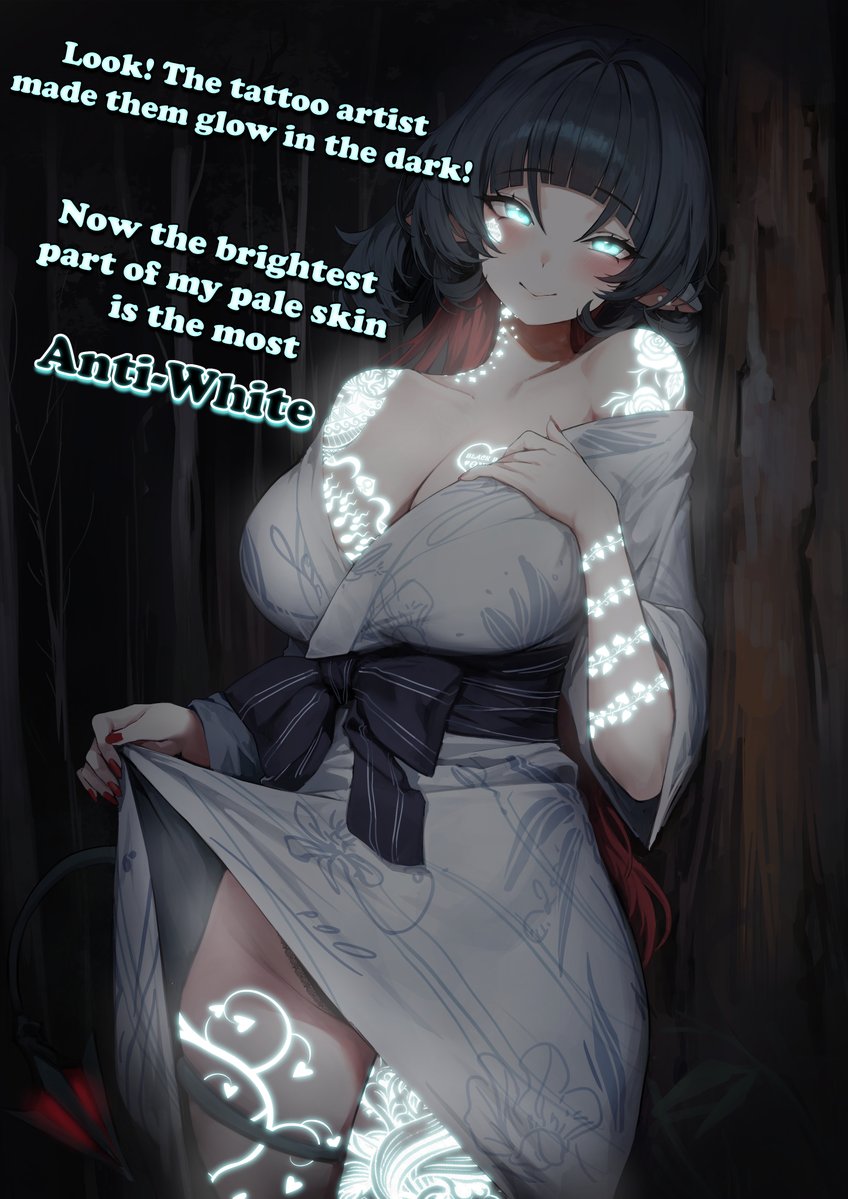 ConqueredK8 tweet media