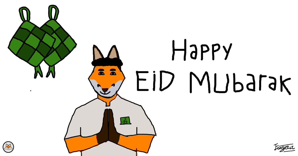 Foxgetit tweet media