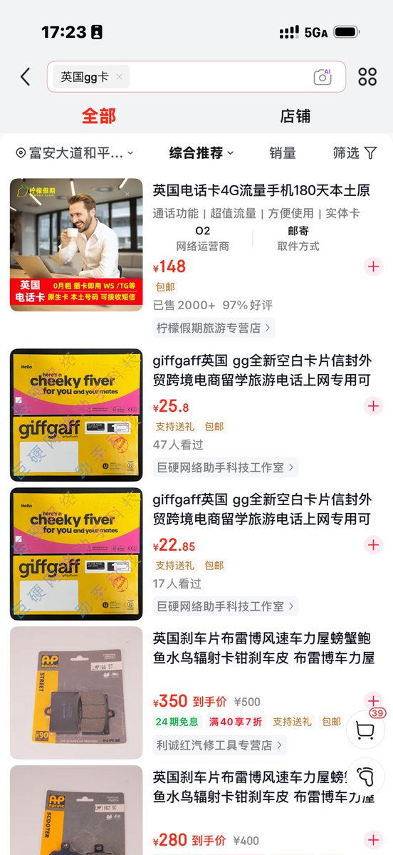 Pixels.AI tweet media