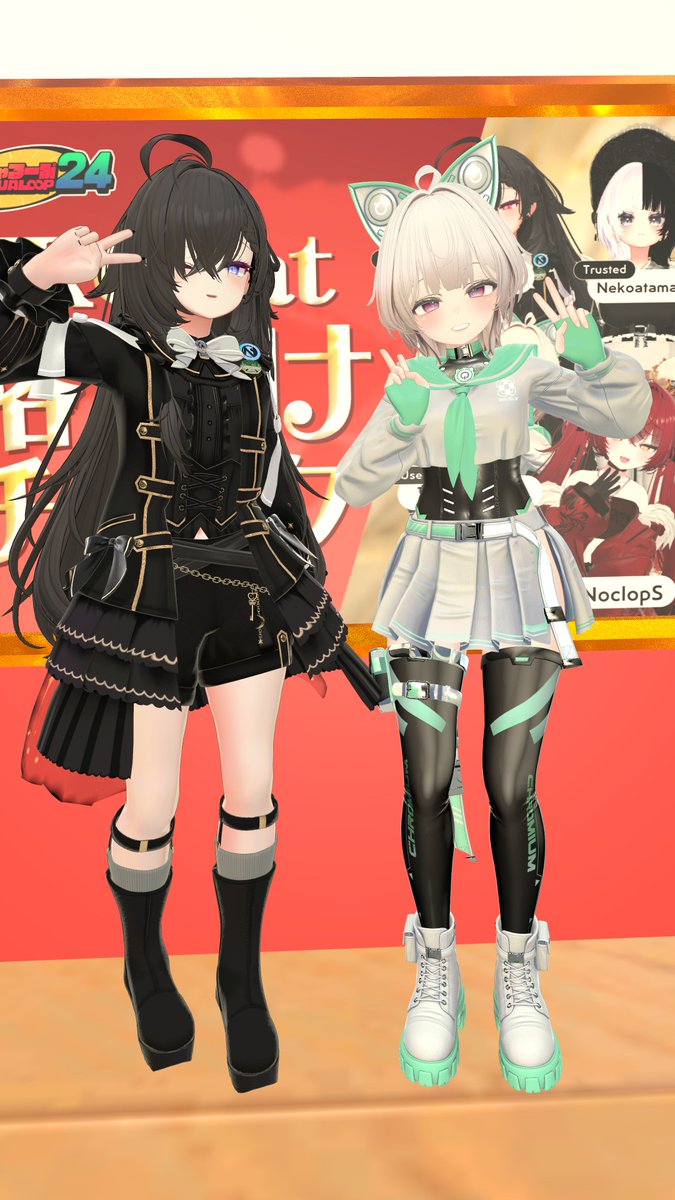 自由なフリーくん tweet media