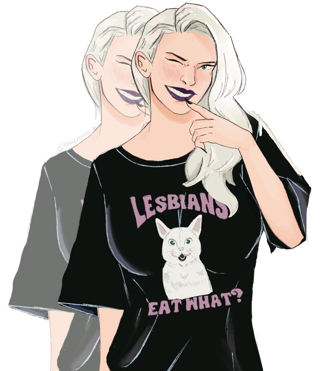 sava ✦ tweet media