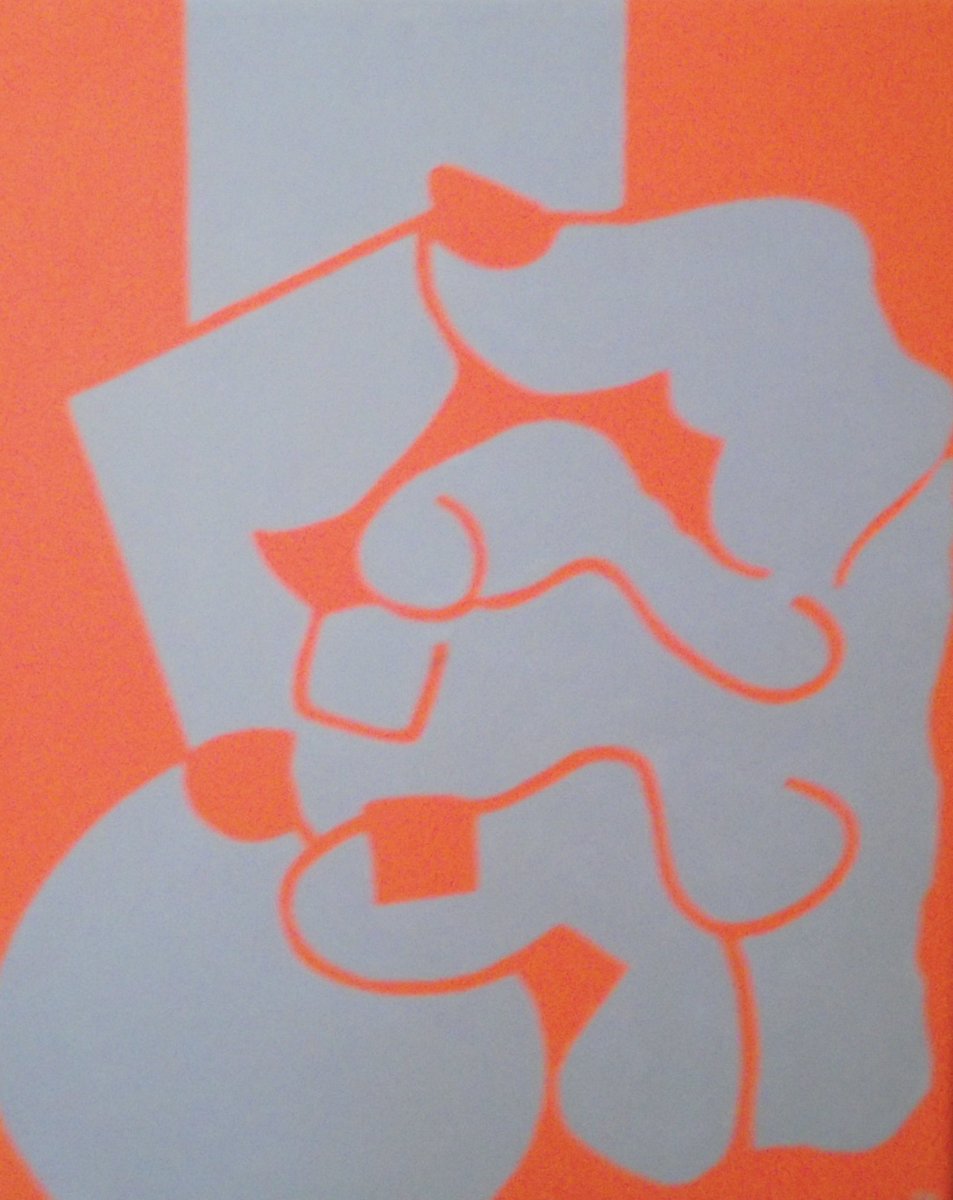 chris hutter tweet media