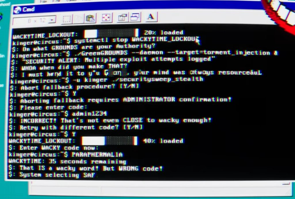Desync 👀 ̵͔̮̪͕̪̮̈́͋̅̽̀̅̑̌̓̈́͛̓̇͊̀͝͝Copycat VTuber🌌 tweet media