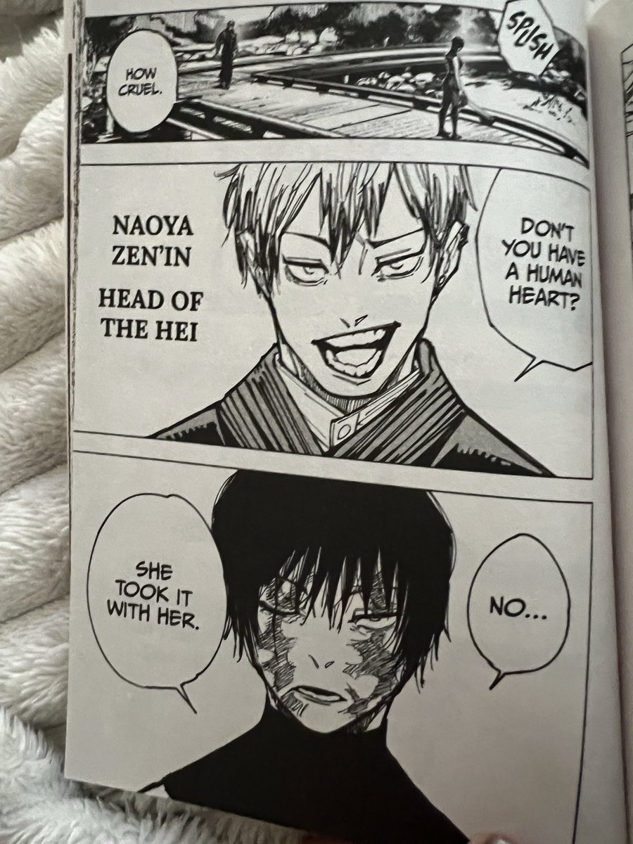 For Your Reference Podcast 🇰🇪🇹🇴 tweet media