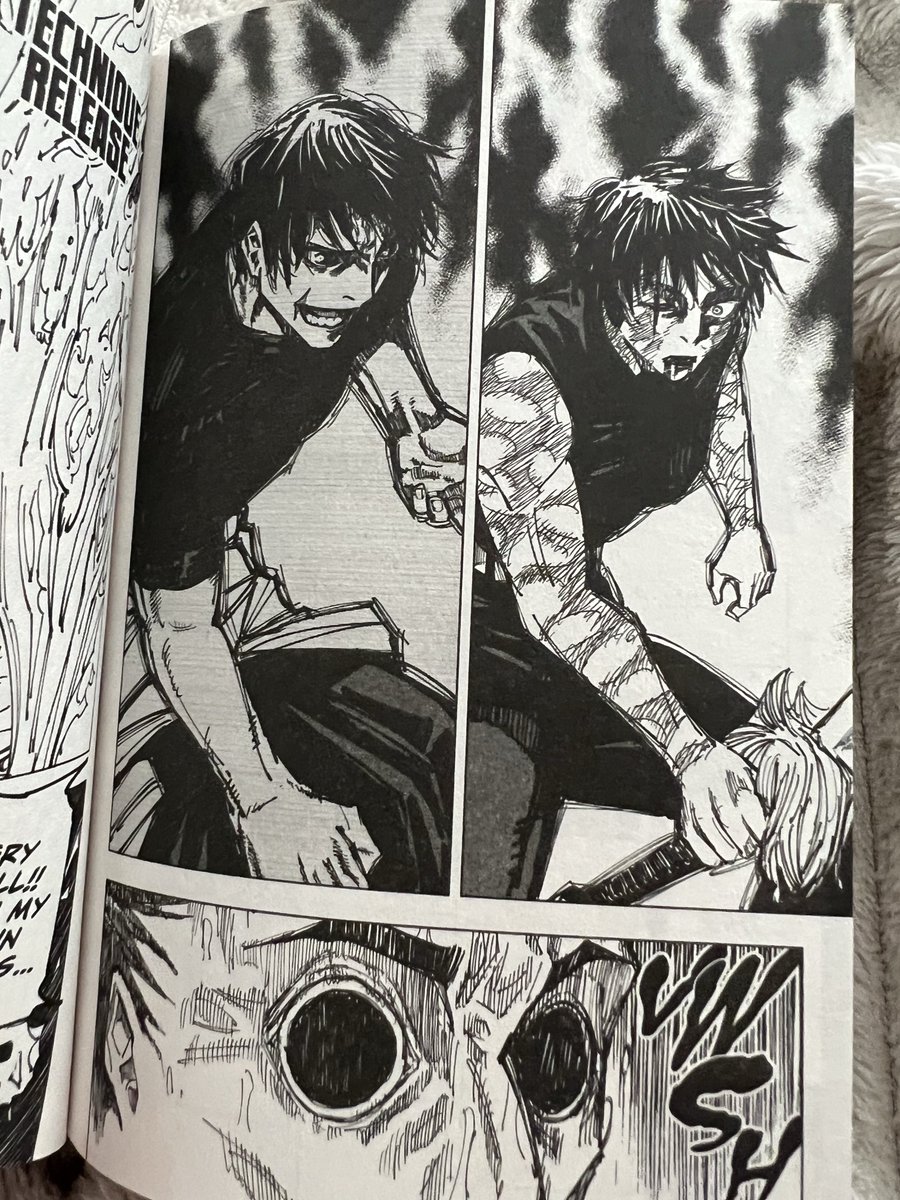 For Your Reference Podcast 🇰🇪🇹🇴 tweet media