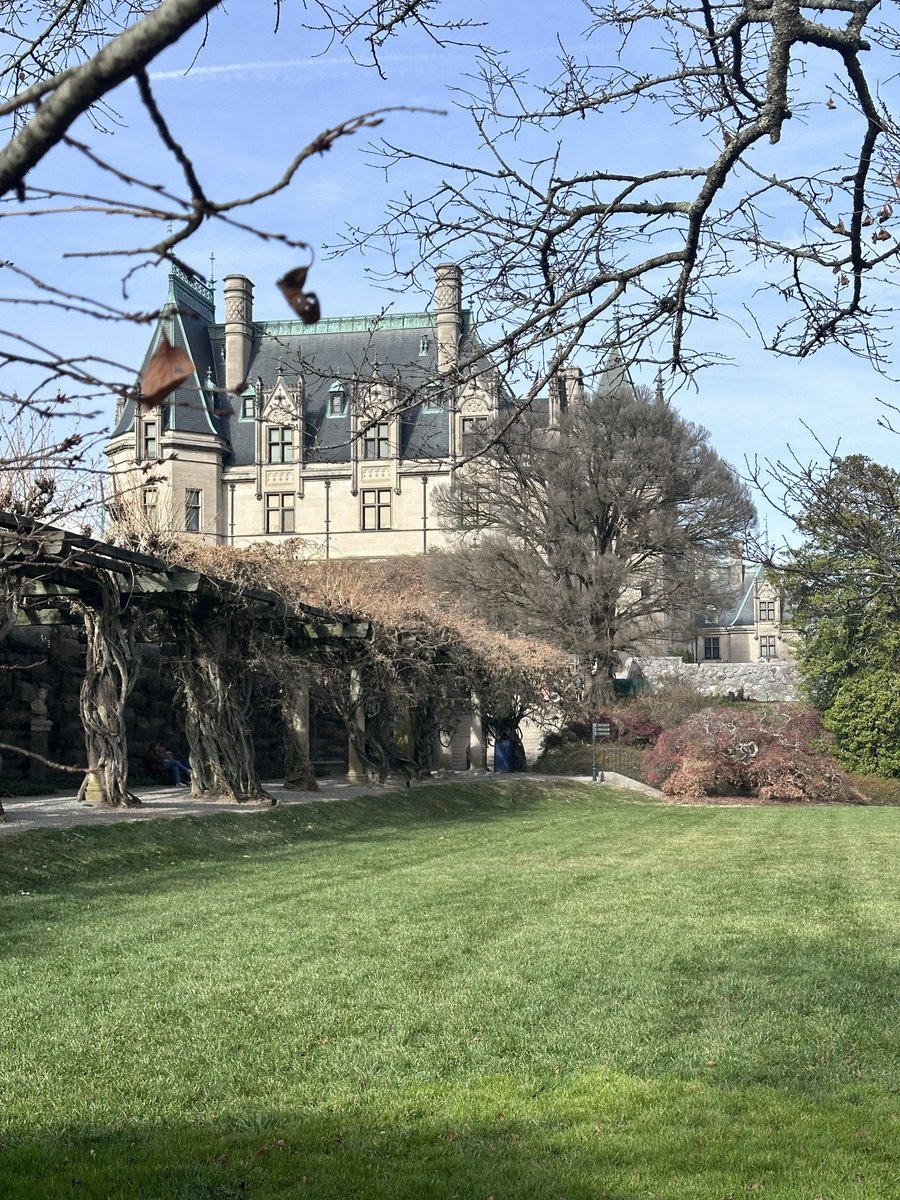 🏛Architectolder tweet media