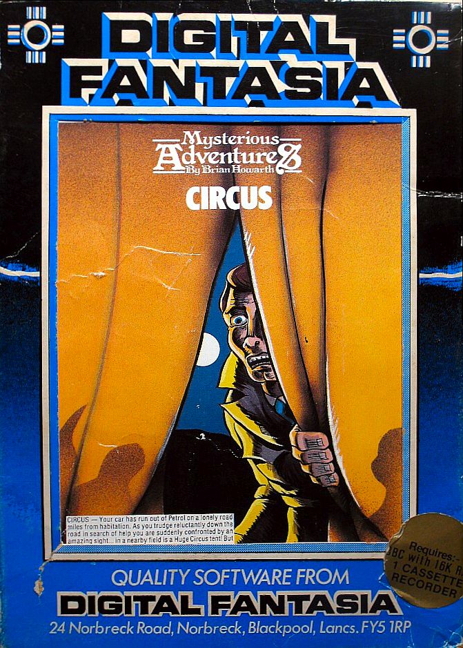 Cool Box Art tweet media