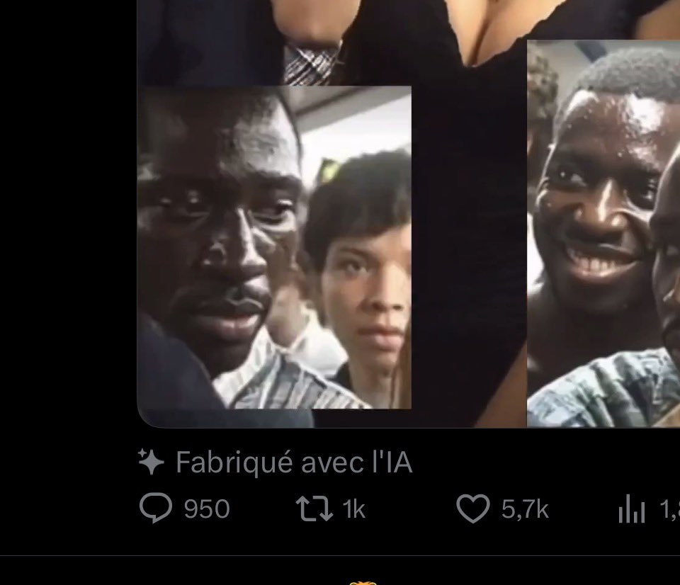 Bamba rassoull tweet media