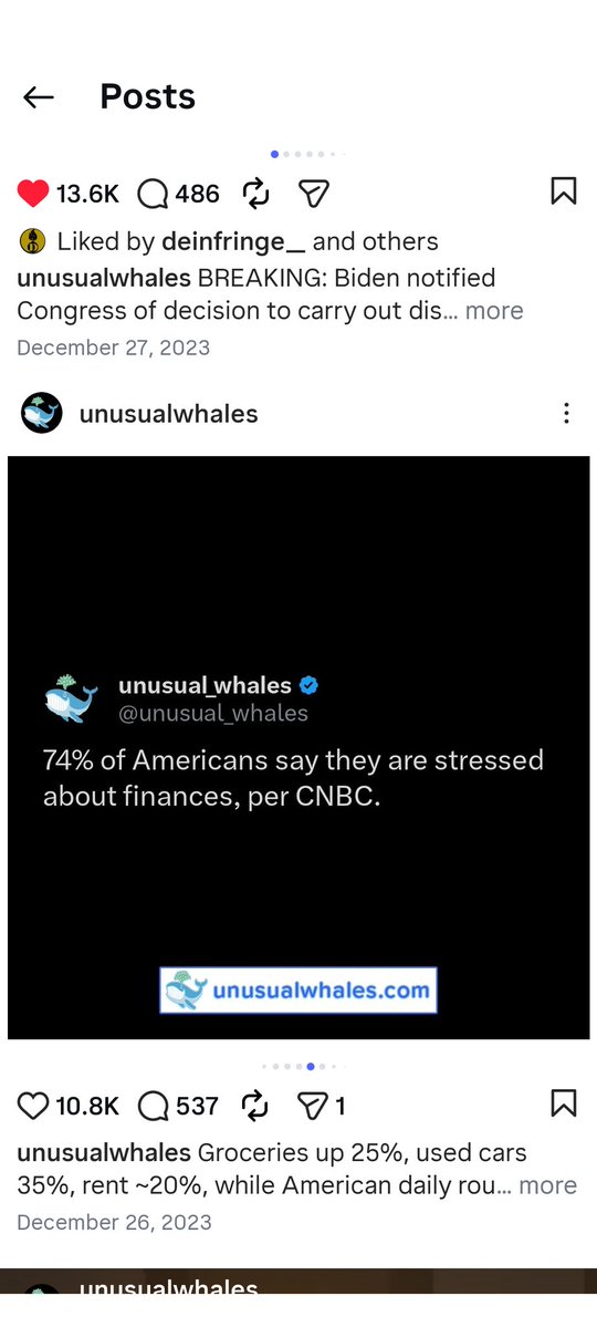 C.D.🌸 tweet media